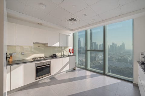 Apartmen di Al Satwa, Dubai, UAE 2 bilik tidur, 180 meter persegi № 700381 - foto 12