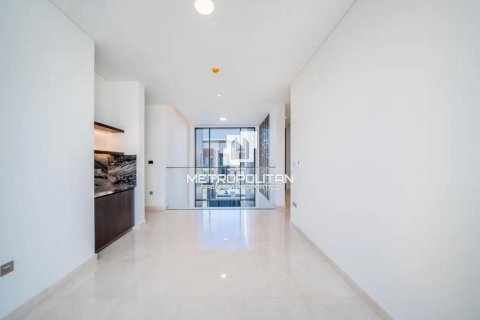 Müüa villa asukohaga Dubai Hills Estate, AÜE: 5 magamistoaga, 660 m² Nr 664474 - pilt 8