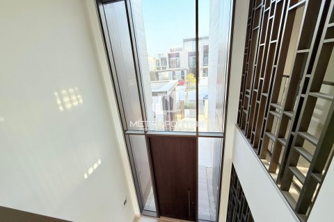 Müüa villa asukohaga Dubai Hills Estate, AÜE: 5 magamistoaga, 660 m² Nr 664474 - pilt 21
