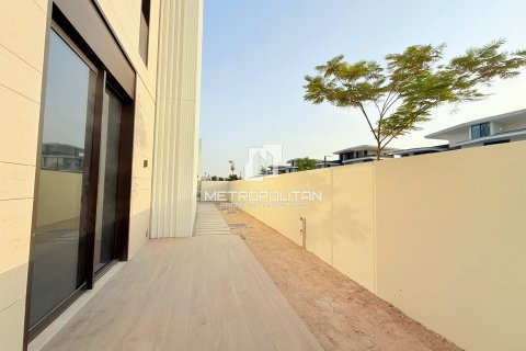 Müüa villa asukohaga Dubai Hills Estate, AÜE: 5 magamistoaga, 660 m² Nr 664474 - pilt 20