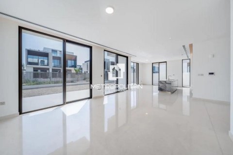 Müüa villa asukohaga Dubai Hills Estate, AÜE: 5 magamistoaga, 660 m² Nr 664474 - pilt 2