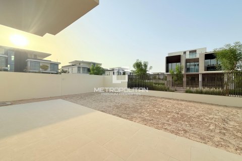 Müüa villa asukohaga Dubai Hills Estate, AÜE: 5 magamistoaga, 660 m² Nr 664474 - pilt 19