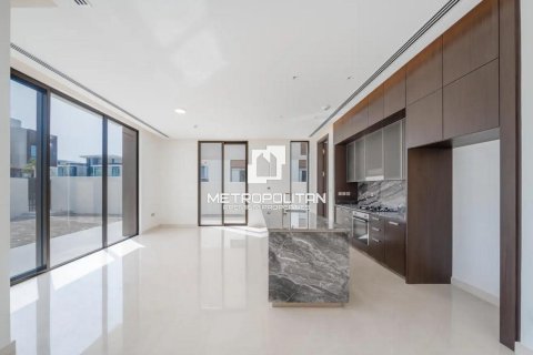 Müüa villa asukohaga Dubai Hills Estate, AÜE: 5 magamistoaga, 660 m² Nr 664474 - pilt 5