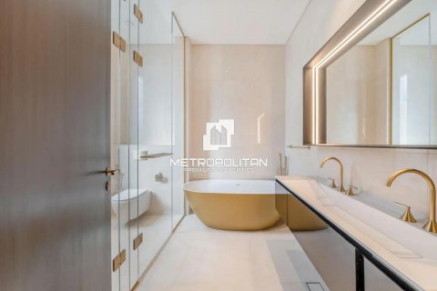 Müüa villa asukohaga Dubai Hills Estate, AÜE: 5 magamistoaga, 660 m² Nr 664474 - pilt 10