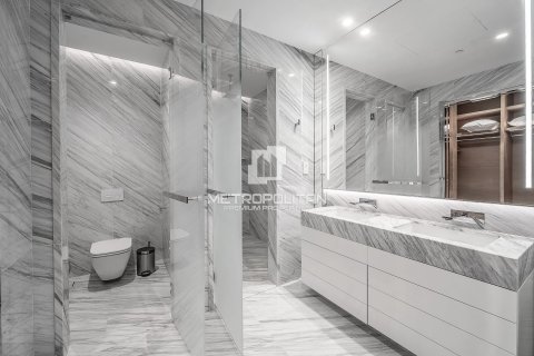 Wohnung zur Miete in Palm Jumeirah, Dubai, VAE 2 Schlafzimmer, 179 m2 Nr. 664475 - Foto 11
