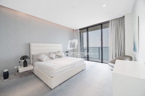 Wohnung zur Miete in Palm Jumeirah, Dubai, VAE 2 Schlafzimmer, 179 m2 Nr. 664475 - Foto 9