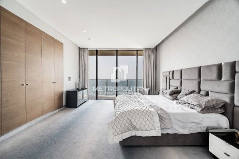 Wohnung zur Miete in Palm Jumeirah, Dubai, VAE 2 Schlafzimmer, 179 m2 Nr. 664475 - Foto 13