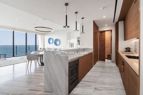 Wohnung zur Miete in Palm Jumeirah, Dubai, VAE 2 Schlafzimmer, 179 m2 Nr. 664475 - Foto 7