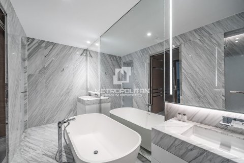 Wohnung zur Miete in Palm Jumeirah, Dubai, VAE 2 Schlafzimmer, 179 m2 Nr. 664475 - Foto 17