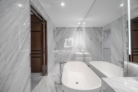 Wohnung zur Miete in Palm Jumeirah, Dubai, VAE 2 Schlafzimmer, 179 m2 Nr. 664475 - Foto 18