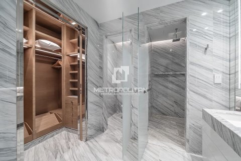 Wohnung zur Miete in Palm Jumeirah, Dubai, VAE 2 Schlafzimmer, 179 m2 Nr. 664475 - Foto 12