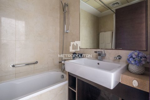 Apartman u gradu Dubai Marina, UAE 44 m2 Br. 664478 - Slika 11