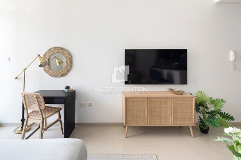 Apartman u gradu Dubai Marina, UAE 44 m2 Br. 664478 - Slika 9