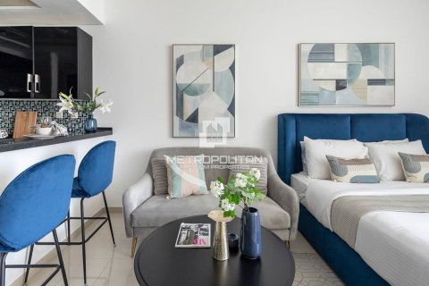 Apartman u gradu Dubai Marina, UAE 44 m2 Br. 664478 - Slika 5