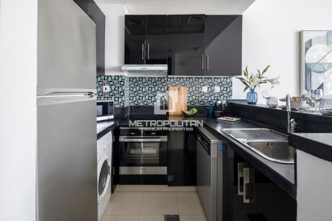 Apartman u gradu Dubai Marina, UAE 44 m2 Br. 664478 - Slika 10