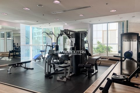 Apartman u gradu Dubai Marina, UAE 44 m2 Br. 664478 - Slika 15