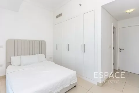 Apartment in Dubai Marina, UAE 2 bedrooms, 151 sq.m. № 661294 - photo 8