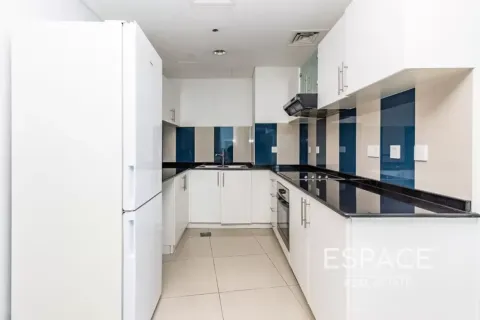 Apartment in Dubai Marina, UAE 2 bedrooms, 151 sq.m. № 661294 - photo 9