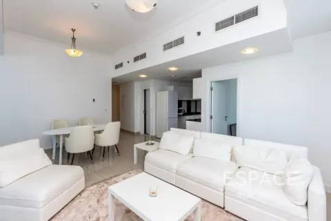 Apartment in Dubai Marina, UAE 2 bedrooms, 151 sq.m. № 661294 - photo 3