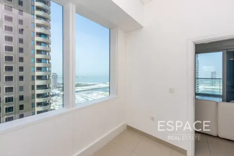 Apartment in Dubai Marina, UAE 2 bedrooms, 151 sq.m. № 661294 - photo 11