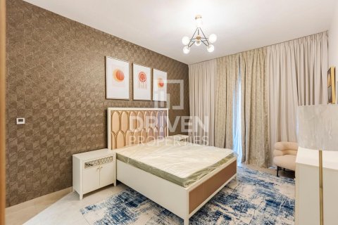 Снять в аренду квартиру в Джумейра Вилладж Серкл, Дубай, ОАЭ 2 спальни, 161.28м2, № 768333 - фото 6