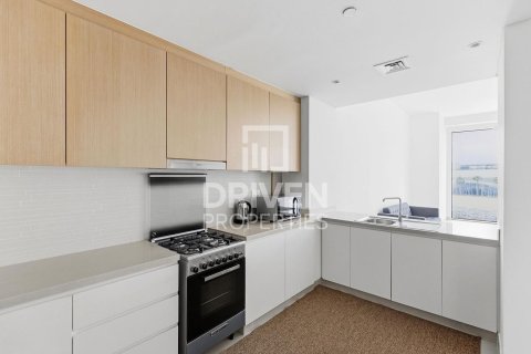 Apartament do wynajęcia w Dubai Marina, Dubai, ZEA 1 sypialnia, 93.09 mkw., nr 768329 - zdjęcie 10