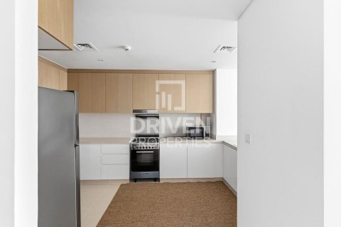 Apartament do wynajęcia w Dubai Marina, Dubai, ZEA 1 sypialnia, 93.09 mkw., nr 768329 - zdjęcie 9