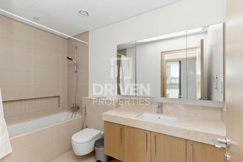 Apartament do wynajęcia w Dubai Marina, Dubai, ZEA 1 sypialnia, 93.09 mkw., nr 768329 - zdjęcie 11