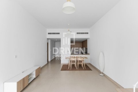 Снять в аренду квартиру в Дубай Марина, Дубай, ОАЭ 1 спальня, 93.09м2, № 768330 - фото 3