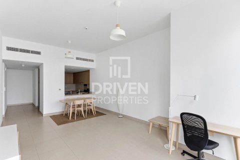 Снять в аренду квартиру в Дубай Марина, Дубай, ОАЭ 1 спальня, 93.09м2, № 768330 - фото 4