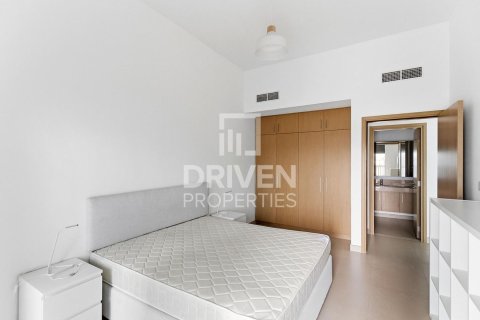 Снять в аренду квартиру в Дубай Марина, Дубай, ОАЭ 1 спальня, 93.09м2, № 768330 - фото 9