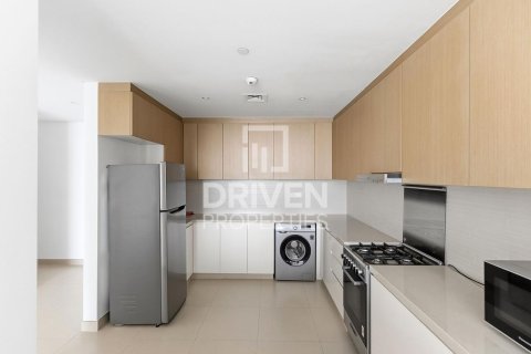 Снять в аренду квартиру в Дубай Марина, Дубай, ОАЭ 1 спальня, 93.09м2, № 768330 - фото 6