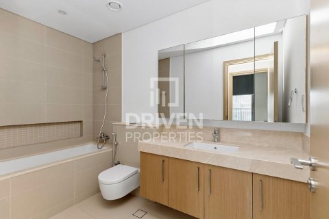 Снять в аренду квартиру в Дубай Марина, Дубай, ОАЭ 1 спальня, 93.09м2, № 768330 - фото 10