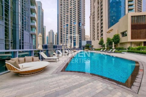 阿联酋 Dubai Downtown Dubai (Downtown Burj Dubai) 待租 : 2 卧, 152.92 平方米 , 编号768331 - 照片 22