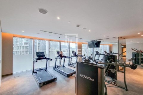 阿联酋 Dubai Downtown Dubai (Downtown Burj Dubai) 待租 : 2 卧, 152.92 平方米 , 编号768331 - 照片 19