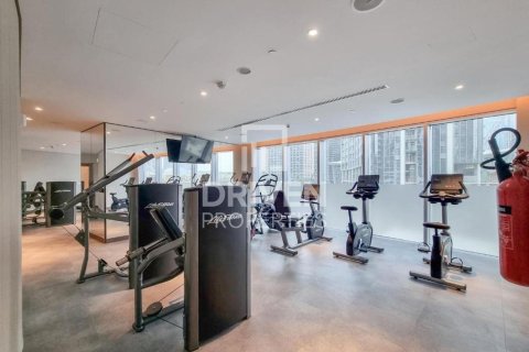 阿联酋 Dubai Downtown Dubai (Downtown Burj Dubai) 待租 : 2 卧, 152.92 平方米 , 编号768331 - 照片 21