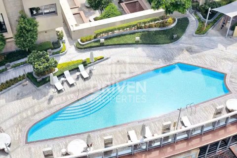 阿联酋 Dubai Downtown Dubai (Downtown Burj Dubai) 待租 : 2 卧, 152.92 平方米 , 编号768331 - 照片 16