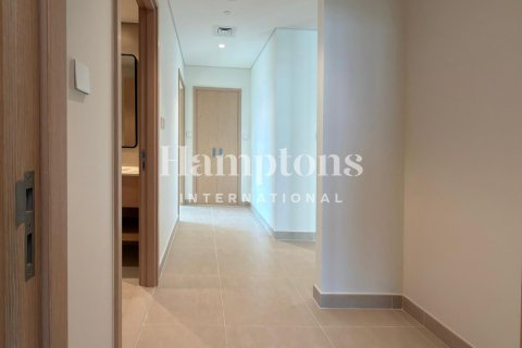 Leilighet til leie i Mina Rashid, Dubai, Emiratene 2 soverom, 116.26996256 kvm Nr. 754653 - Foto 4