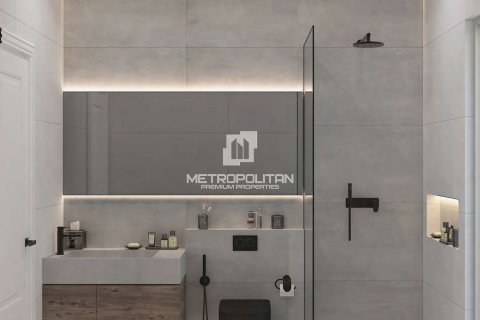 Appartement à vendre à  Culture Village, Dubai, EAU 2 chambres, 120 m2 № 663455 - photo 7