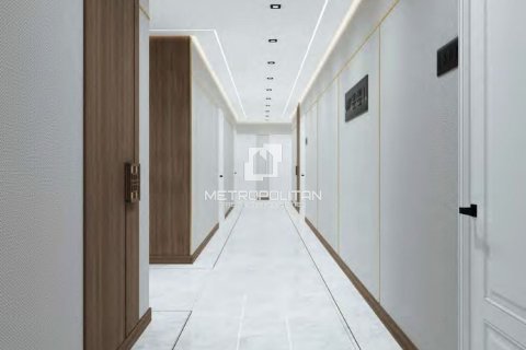 Appartement à vendre à  Culture Village, Dubai, EAU 2 chambres, 120 m2 № 663455 - photo 6