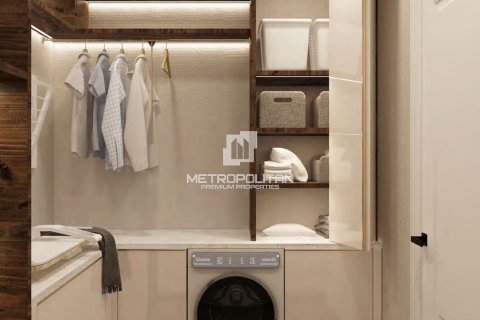 Appartement à vendre à  Culture Village, Dubai, EAU 2 chambres, 120 m2 № 663455 - photo 8