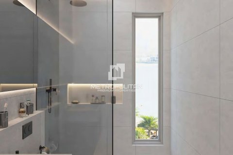 Appartement à vendre à  Culture Village, Dubai, EAU 2 chambres, 120 m2 № 663455 - photo 9