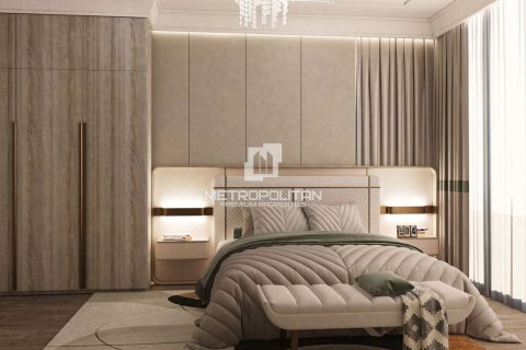 Appartement à vendre à  Culture Village, Dubai, EAU 2 chambres, 120 m2 № 663455 - photo 5