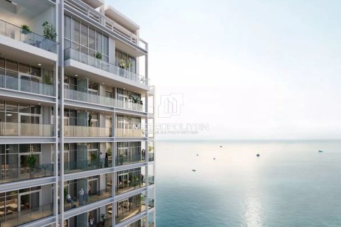 Mina Al Arab、Ras Al Khaimah、UAEにあるマンション 1ベッドルーム、93 m2 No663456