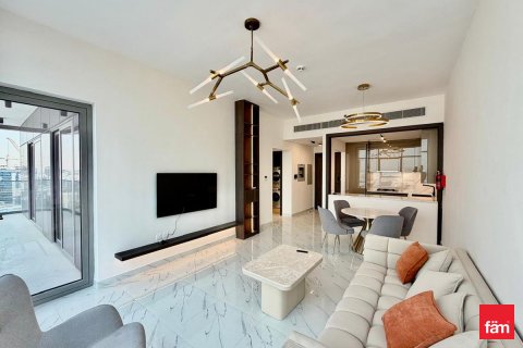Apartament w Arjan, Dubai, ZEA 3 sypialnie, 144.1 mkw. nr 699029