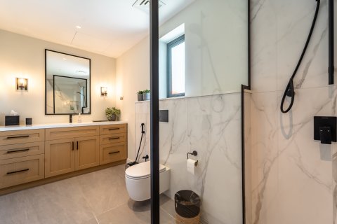 Villa Dubaijā, AAE 6 istabas, 790 m2 Nr. 696265 - attēls 30