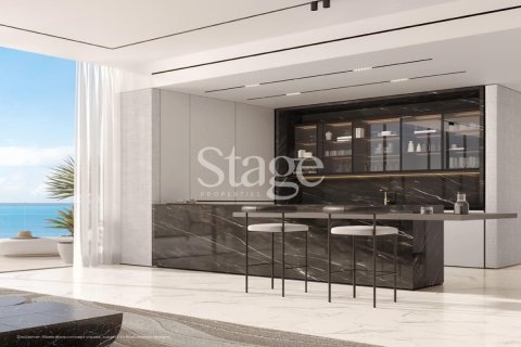 Al Marjan Island, Ras Al Khaimah, BAE’de satılık daire 1 yatak odası, 78 m&sup2; No 639043 - fotoğraf 4
