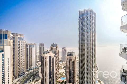 Lakás itt: Dubai Creek Harbour (The Lagoons), Dubai, EAE, 2 hálószoba, 102.47 m², azonosító: 755508