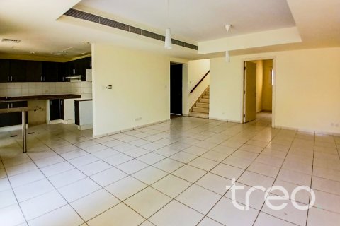 Villa à louer à The Springs, Dubai, EAU 3 chambres, 228.08 m2 № 755502 - photo 6