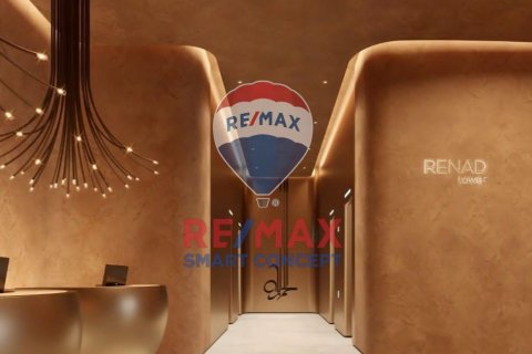 Apartamento para venda em Al Reem Island, Abu Dhabi, EAU 2 quartos, 118.4 m2 № 517418 - foto 10
